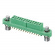 G125-FS12605F1R