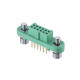 G125-FV11205F1R