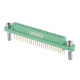 G125-FV15005F3R