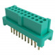 G125-FV10605L0P