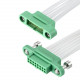 G125-MC13405M1-0150F1