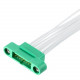 G125-MC11005M1-0150M1
