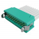 G125-MC12005L4-0150L