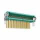 G125-MH23405L2P
