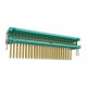 G125-MH25005L6R