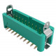 G125-MS10605L3P