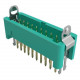 G125-MV10605L0P