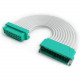 G125-MC11205L4-0150M
