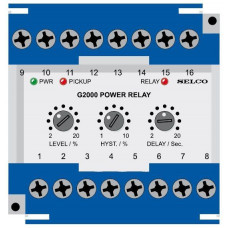 G2000.0010