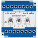 G2200.0010