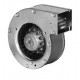 G2S097-DB03-01