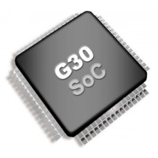 30SOC-SC-539