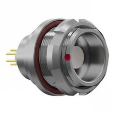 G31KAC-P07LFG0-0000