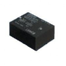 G3CN-DX03P1 DC3-28