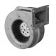 G3G120-BB03-02