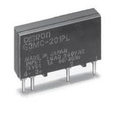 G3MC-202PL-VD-1 DC12