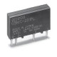 G3MC-202PL-VD DC12