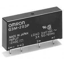 G3M-203PL DC5