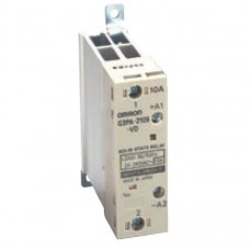 G3PA-210B-VD AC24