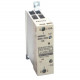 G3PA-210B-VD AC24