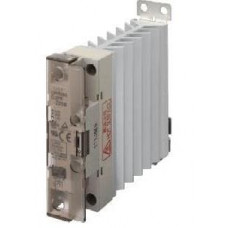G3PE-535BL DC12-24
