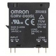 G3RV-202S DC48