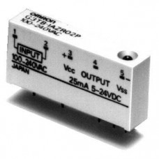 G3TB-IDZR02P-US DC5-24