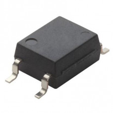 G3VM-61VY3(TR05)