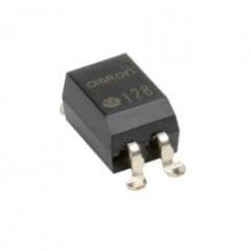 G3VM-201DY1(TR05)