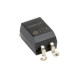 G3VM-201DY1(TR05)