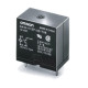 G4W-1112P-US-TV8 DC100