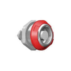 G51MA7-P14LCC0-0030
