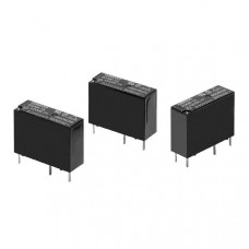 G5NB-1A DC24NA
