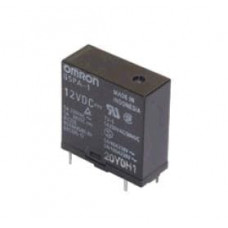 G5PA-2 DC12