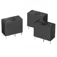 G5SB-1 DC5