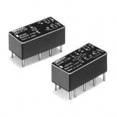 G6AK-274P-ST-US DC4.5