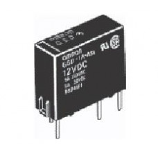 G6D-F4B DC24