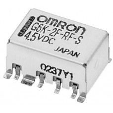 G6K-2F-RF-S-TR03 DC5