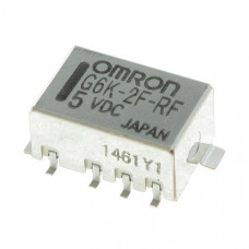 G6K-2F-RF-DC4.5