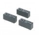 G6RL-1A-ASI DC12