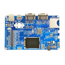 G80DB-SM-483