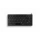 G84-4100LCMUS-0