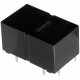 G8QN-1C4-DC12-SK3