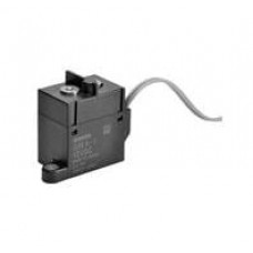 G9EN-1-UVD-DC24