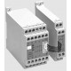 G9SA-300-SC DC24