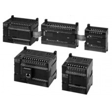 G9SP-N10S