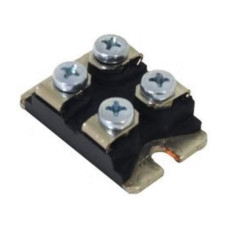 GB2X100MPS12-227