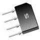 GBL10