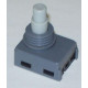 GF-1126-0025