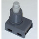 GF-1126-0029
